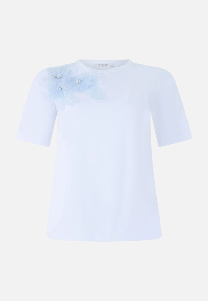 T-SHIRT DAMSKI ARTIGLI ACTS002190