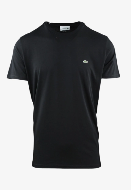 T-SHIRT MĘSKI LACOSTE TH6709