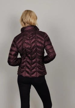 KURTKA DAMSKA JUNGE 225-2040-62