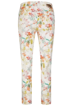 SPODNIE DAMSKIE ANNA MONTANA 1341ANGELIKA