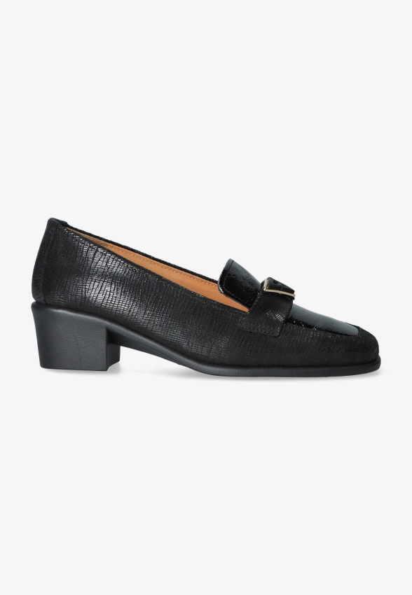 OBUWIE DAMSKIE DFC RELAX E-5295-123