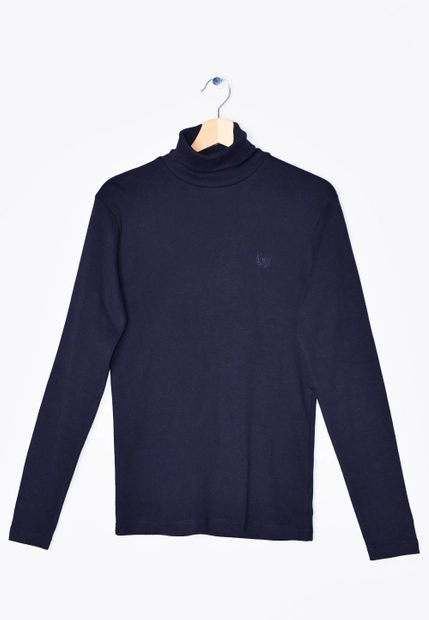 GOLF MĘSKI BE BOARD 92