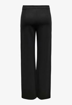 SPODNIE DAMSKIE ONLY 15353586