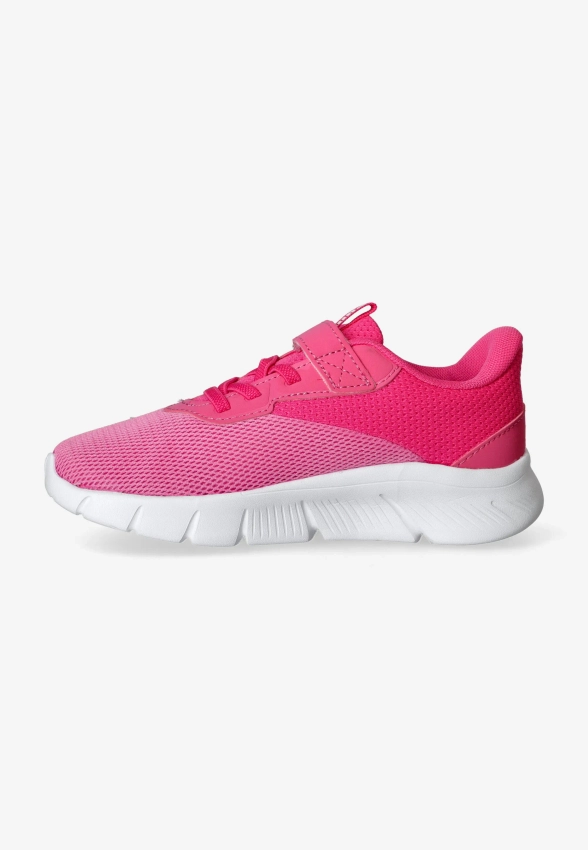 SNEAKERSY SPORTOWE PUMA 401519 18