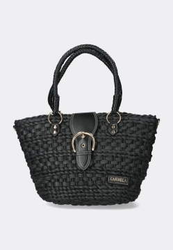 TOREBKAn DAMSKA CARMELA 186156