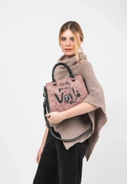 TOREBKA ANEKKE  MODEMOISELLE 41811-151