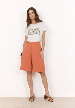 T-SHIRT DAMSKI SOYACONCEPT 26981