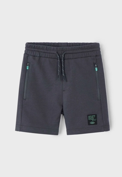 BERMUDY CASUAL   CHŁOPIĘCE  MAYORAL 3224