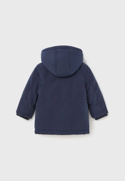 KURTKA NIEMOWLĘCA MAYORAL 2439