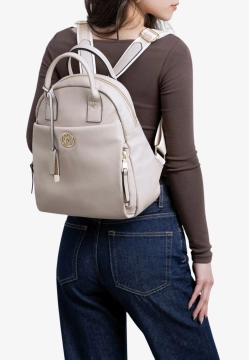 PLECAK DAMSKI CARMELA 186164