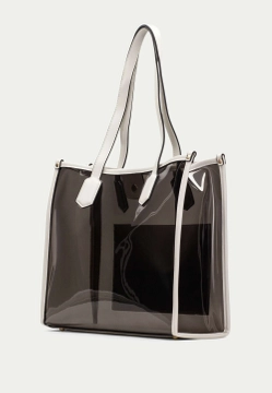 TOREBKA DAMSKA SHOPPER HISPANITAS BV232681