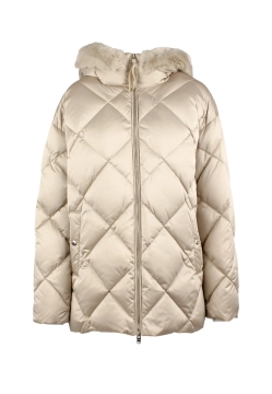 PIKOWANA KURTKA DAMSKA MANSI ROCKANDBLUE 23363-2031