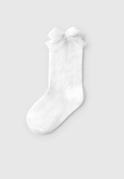 SKARPETKI DZIEWCZECE MAYORAL 10871