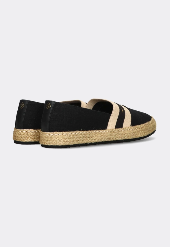 ESPADRYLE DAMSKIE GANT 26569821