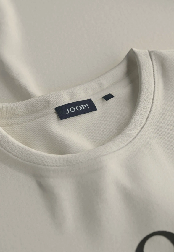 T-SHIRT DAMSKI JOOP! 30100842
