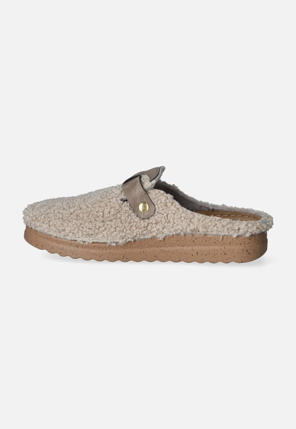 PANTFOLE DAMSKIE FLEX'IS NATURE RESPECT BY PATRIZIA AZZI 119317RCSK