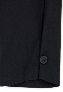 SPODNIE DZIEWCZĘCE ORIGINAL MARINES DFP5087YF