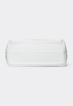 SKÓRZANA TOREBKA DAMSKA ROSSI FIRENZE A130