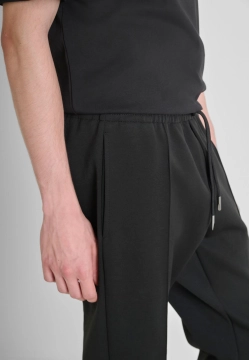 SPODNIE DRESOWE MĘSKIE ANTONY MORATO FP00413150168