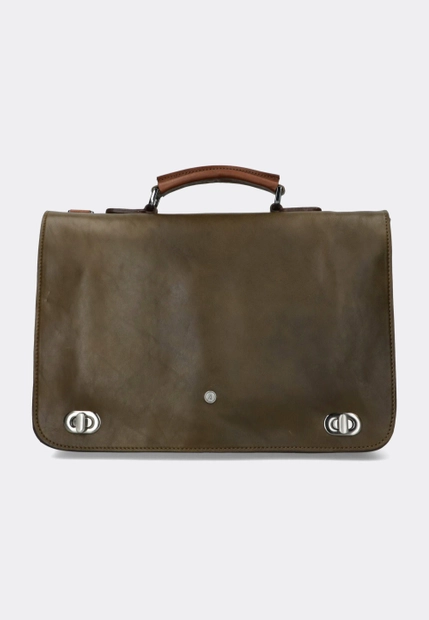 TORBA BIZNESOWA SALVATORE SORRENTINO 166