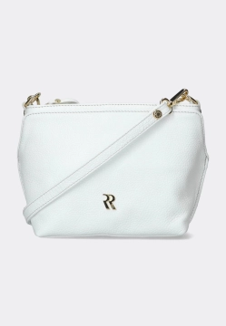 TOREBKA DAMSKA BRUNO ROSSI ML215