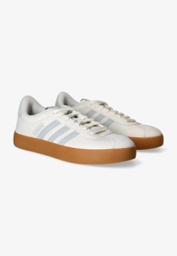 ADIDAS OBUWIE SPORTOWE ADIDAS JP6913