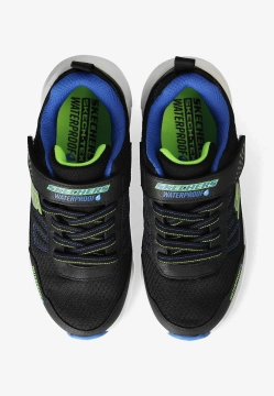 SNEAKERSY DZIECIĘCE SKECHERS 406334L