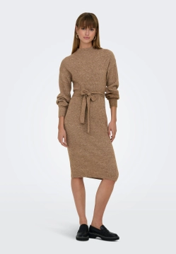 SUKIENKA ONLY 15313371