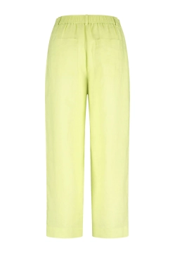 SPODNIE DAMSKIE LNIANE GERRY WEBER 520032-31235