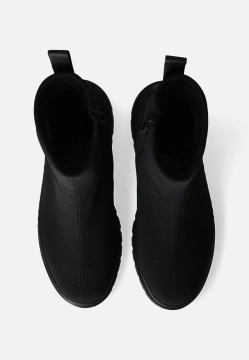 BOTKI OBUWIE DAMSKIE ARA 12-14102-01