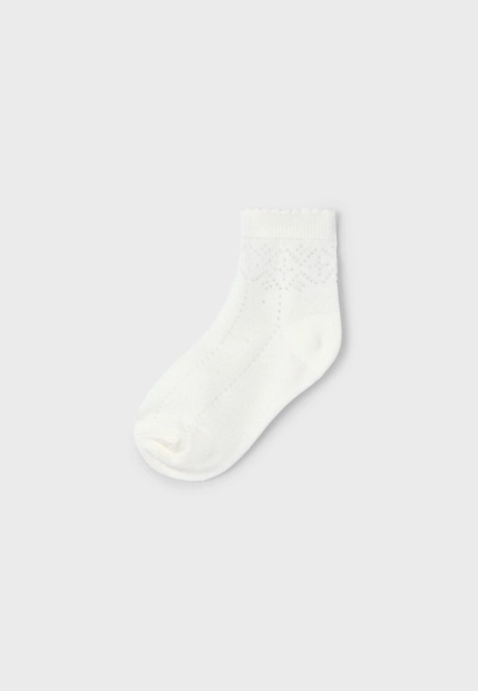 SKARPETKI DZIEWCZECE MAYORAL 10913