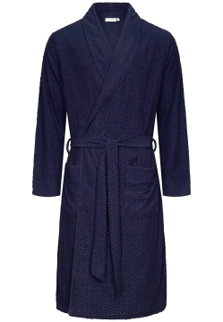 SZLAFROK MĘSKI PASTUNETTE 172251-512-1