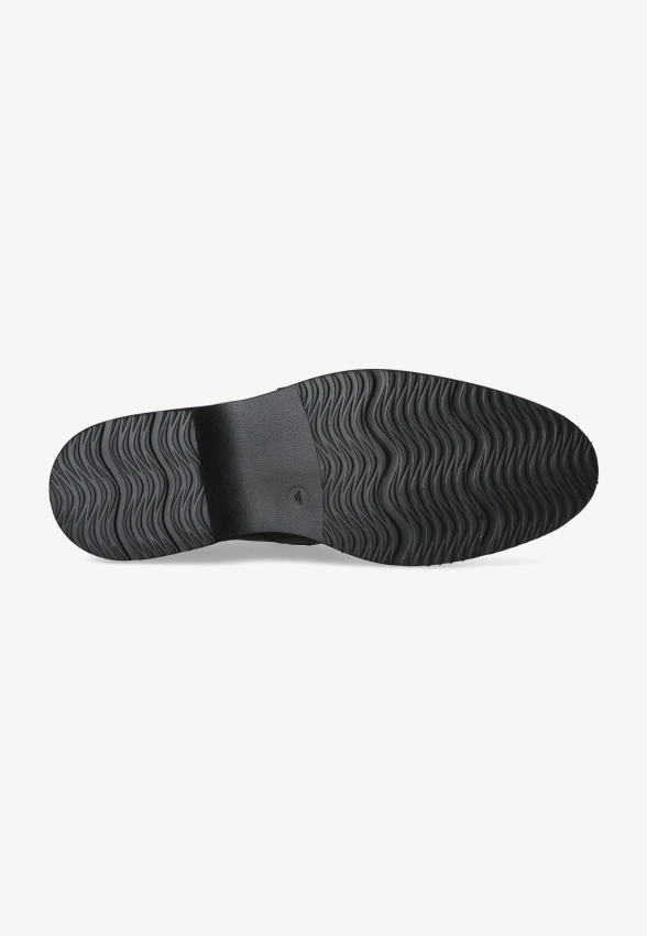 OBUWIE MESKIE ENRICO CAVALLI 7996