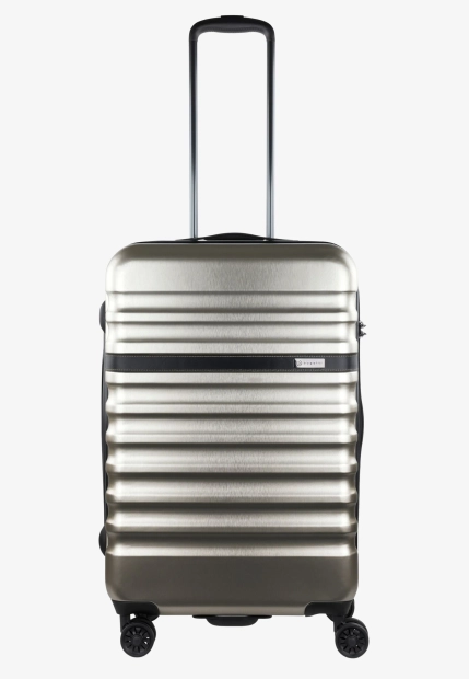 WALIZKA PODRÓŻNA DUŻA BUGATTI 49710179