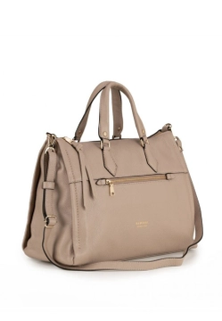 TOREBKA DAMSKA ZE SKÓRY RIPANI 4904OO