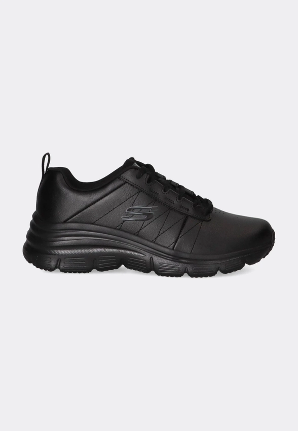 SNEAKERSY DAMSKIE SKECHERS 149473