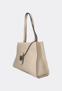 TOREBKA DAMSKA RIPANI E581OB