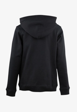 BLUZA CHŁOPIĘCA Z KAPTUREM JACK & JONES 12284062