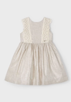 SUKIENKA DZIEWCZĘCA MAYORAL 3910