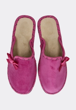 PANTOFLE PATRIZIA AZZI 4002F PE