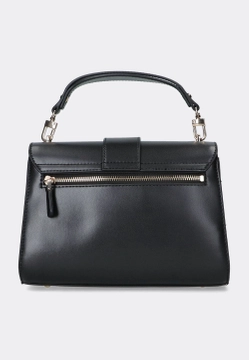 TOREBKA GUESS HWVG95 00200