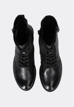 TRZEWIKI DAMSKIE BAGATT D11 AFS3G4000