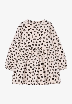 SUKIENKA DZIEWCZĘCA Z TOREBKĄ MAYORAL 4926