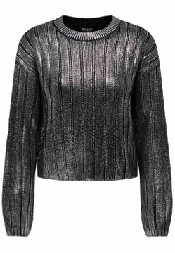 SWETER DAMSKI ONLY 15331238