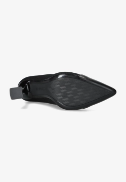 OBUWIE DAMSKIE KARL LAGERFELD KL32062