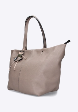 TOREBKA DAMSKA SKÓRZANA RIPANI 4512OC