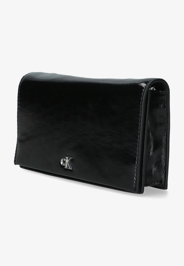 TOREBKA CALVIN KLEIN LV04F3320GC