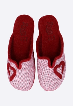 DAMSKIE PANTOFLE 3ROSE 152