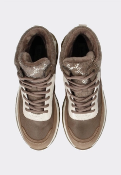 TRZEWIKI DAMSKIE BAGATT D31AGN31 5940