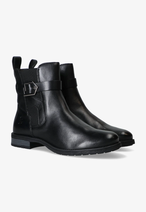 OBUWIE DAMSKIE BAGATT D11-AFS3V4050